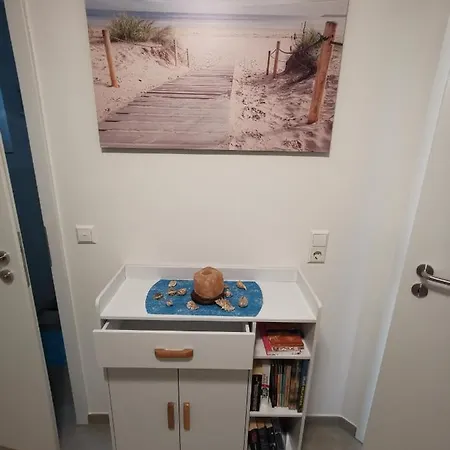 Kinderlachen Wasserburg am Bodensee